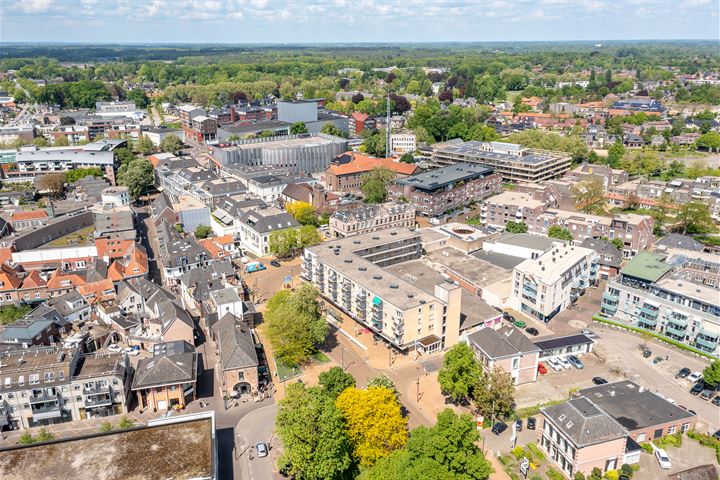 Bekijk foto 48 van Plantsoenstraat 7