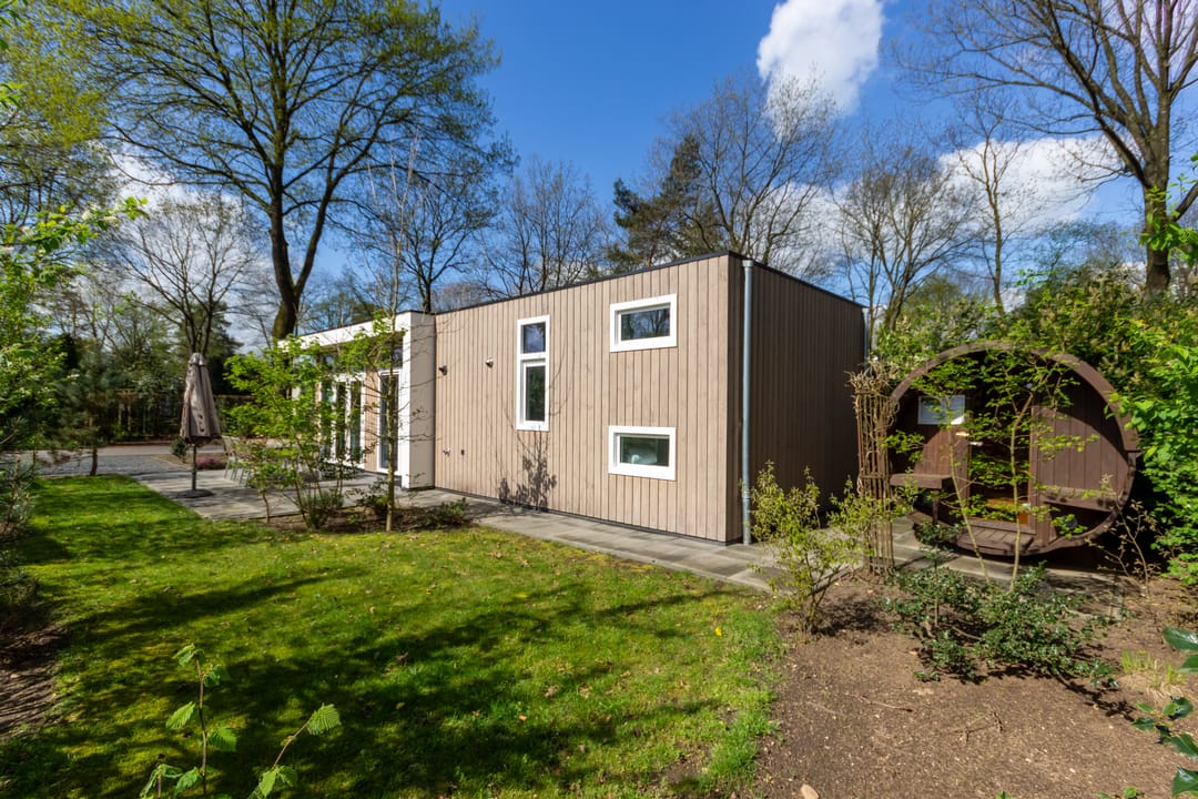 Foto 1 van Immenweg 15-236