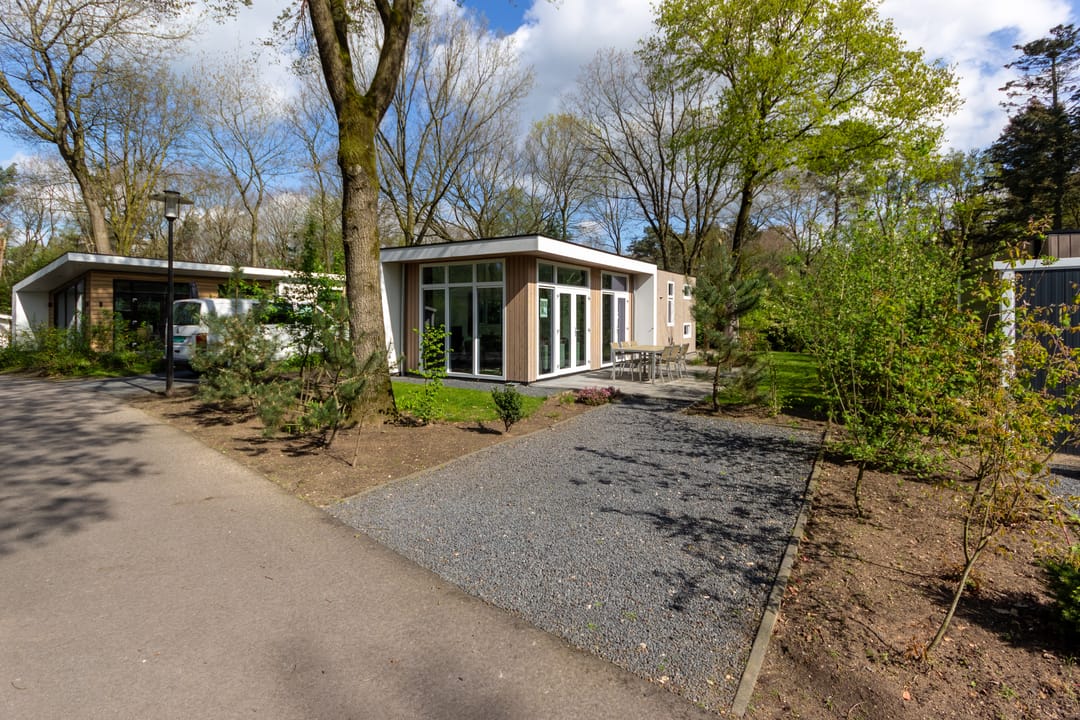 Foto 2 van Immenweg 15-236