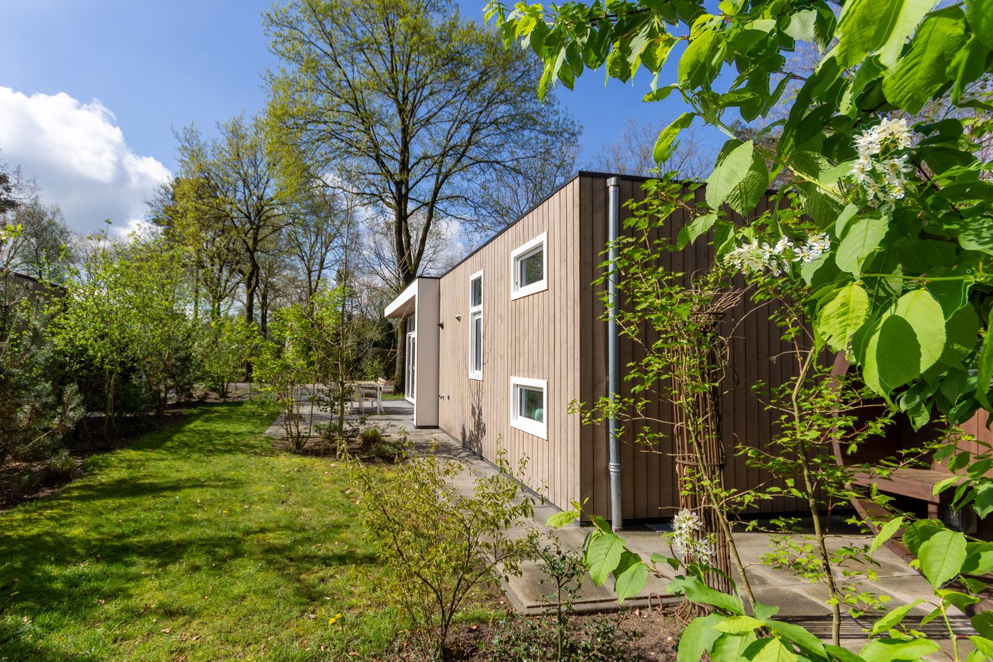 Foto 19 van Immenweg 15-236