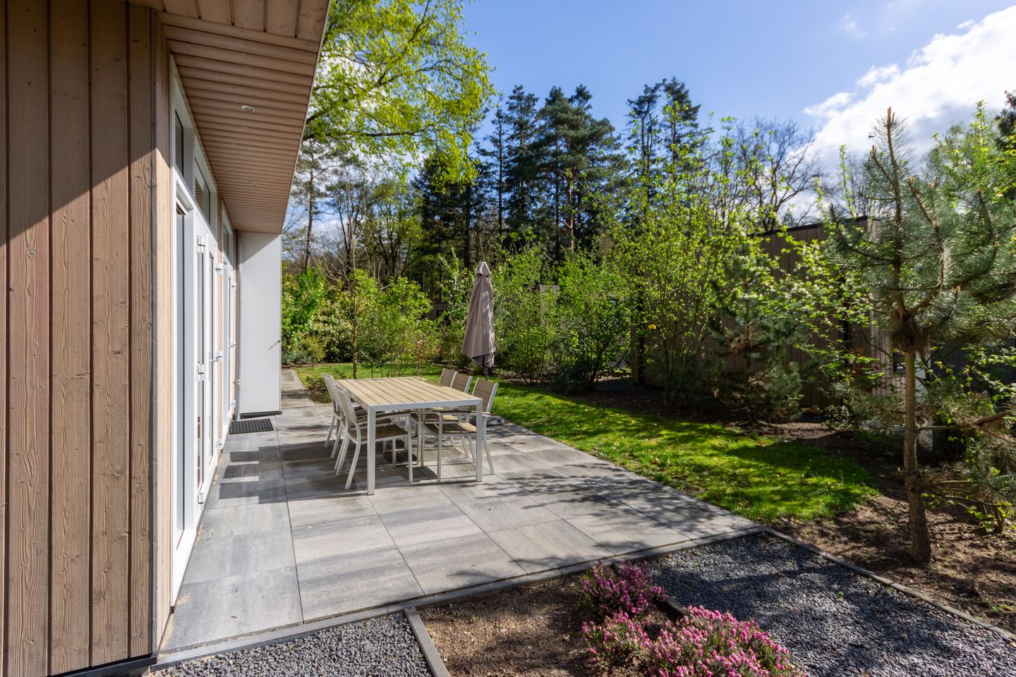 Foto 20 van Immenweg 15-236