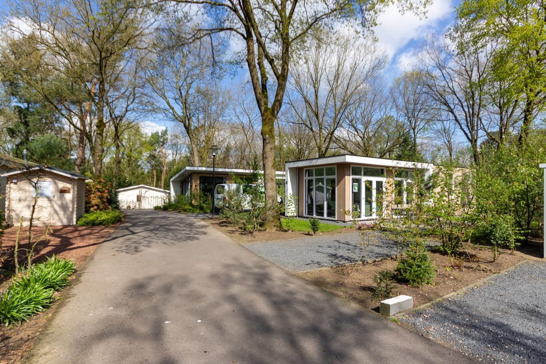 Foto 23 van Immenweg 15-236