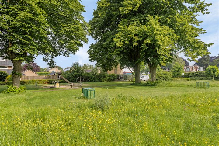 Bekijk foto 19 van Weidehuisstraat 43