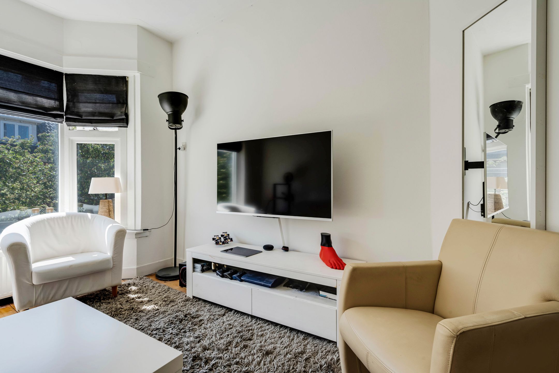 Foto 3 van IJsselstraat 79-A