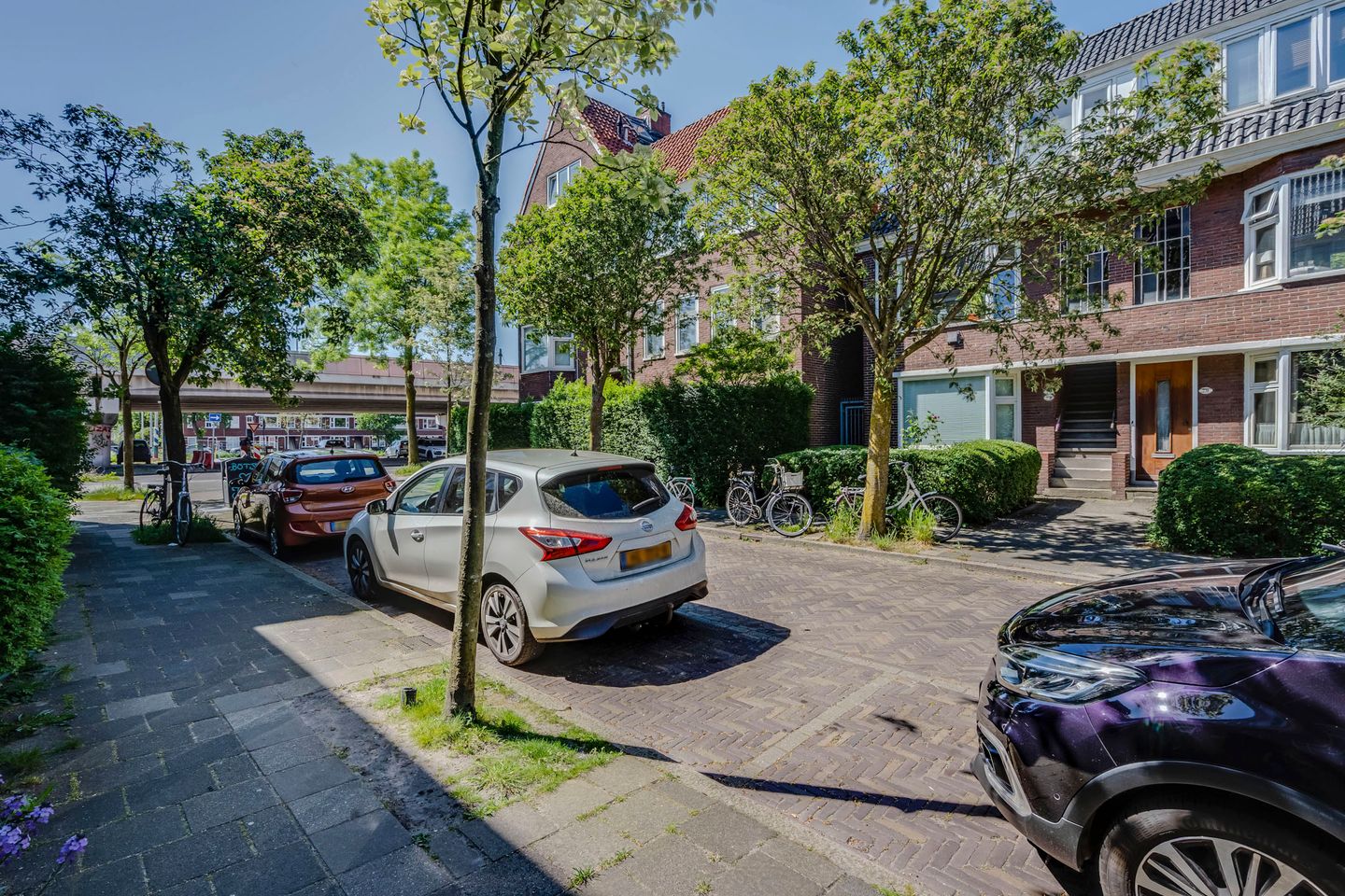 Foto 4 van IJsselstraat 79-A