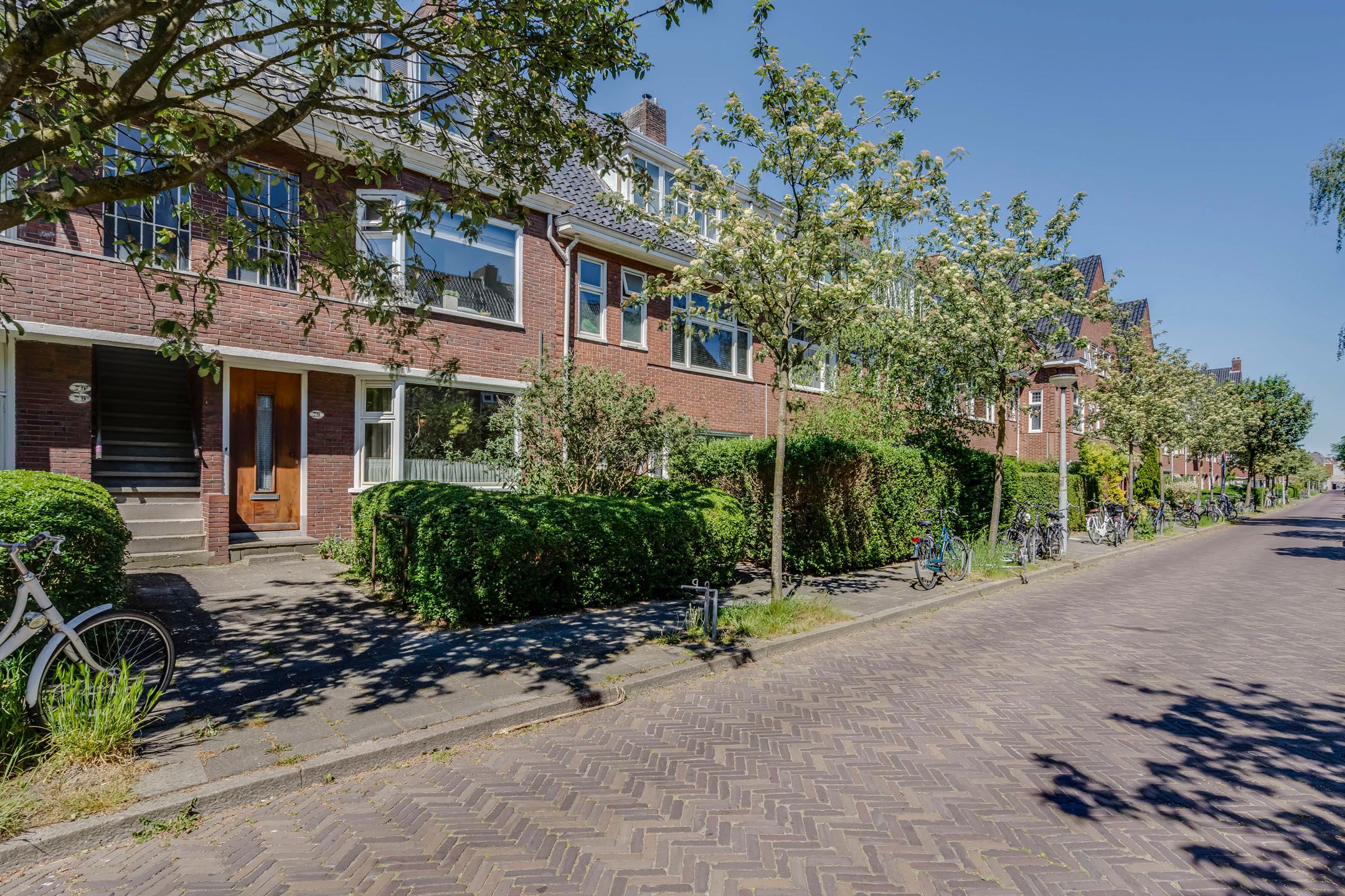 Foto 6 van IJsselstraat 79-A