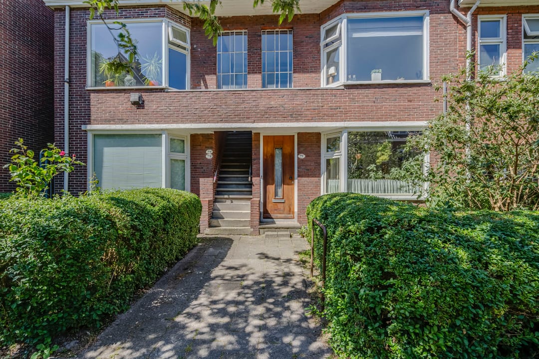 Foto 7 van IJsselstraat 79-A