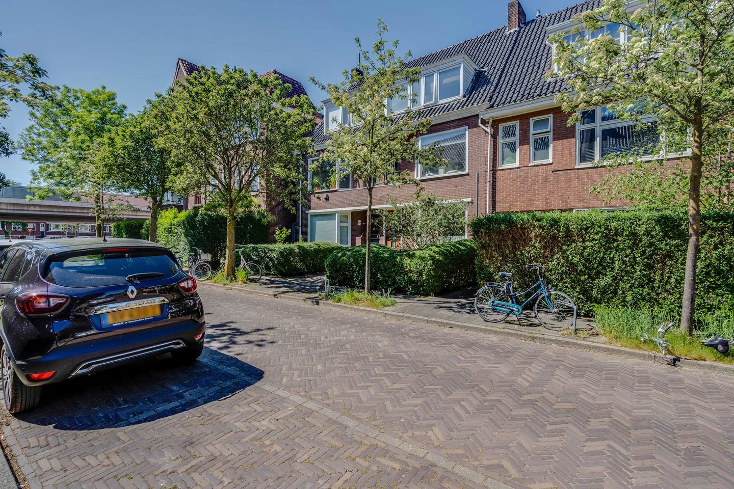 Foto 5 van IJsselstraat 79-A