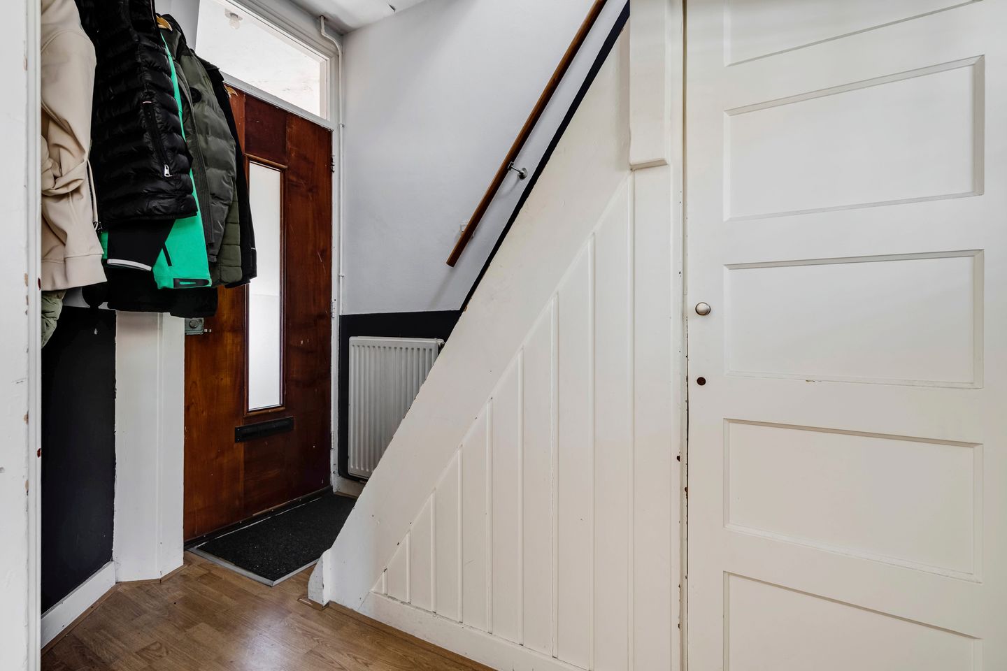 Foto 10 van IJsselstraat 79-A