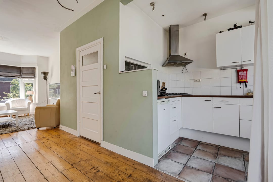 Foto 11 van IJsselstraat 79-A