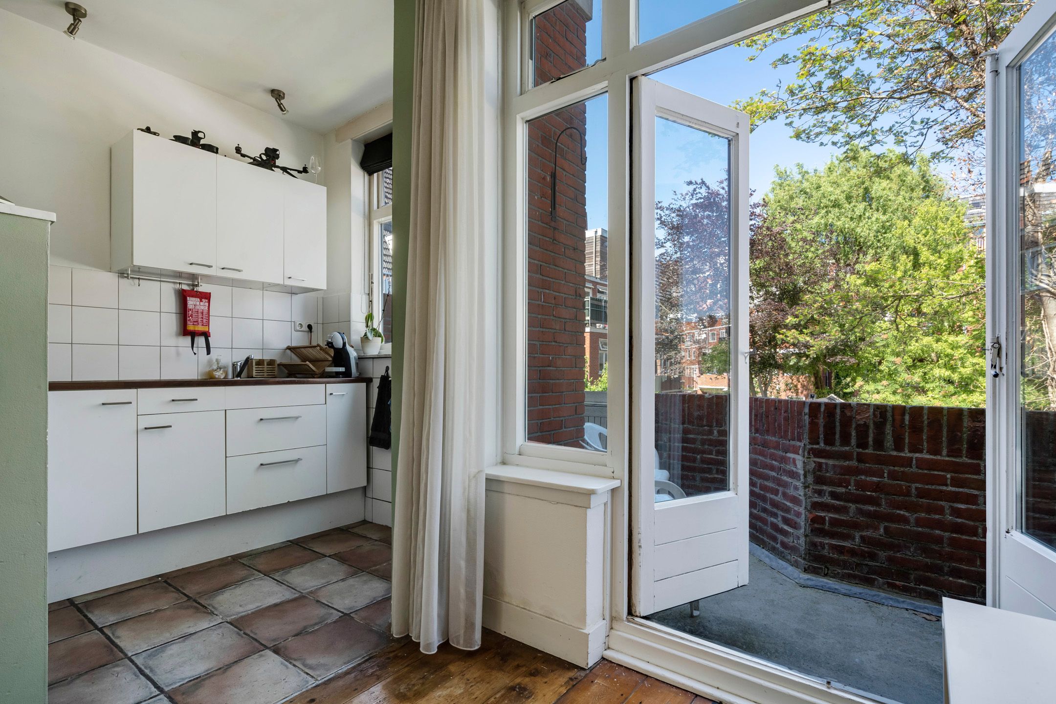 Foto 12 van IJsselstraat 79-A