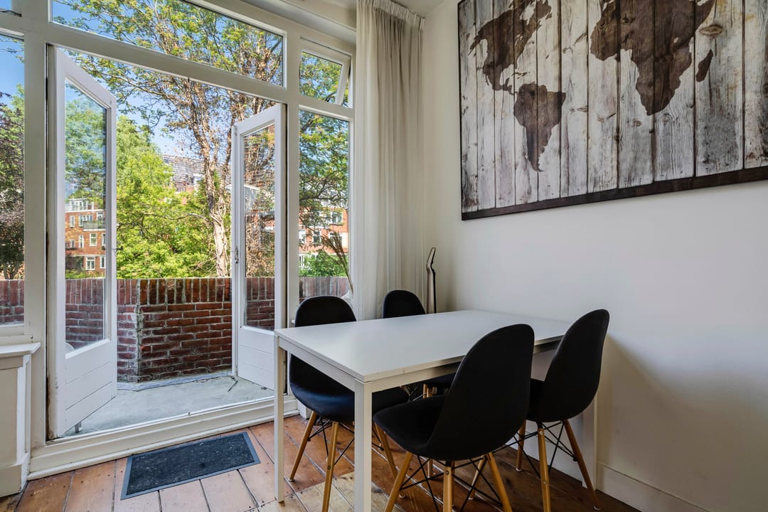 Foto 13 van IJsselstraat 79-A