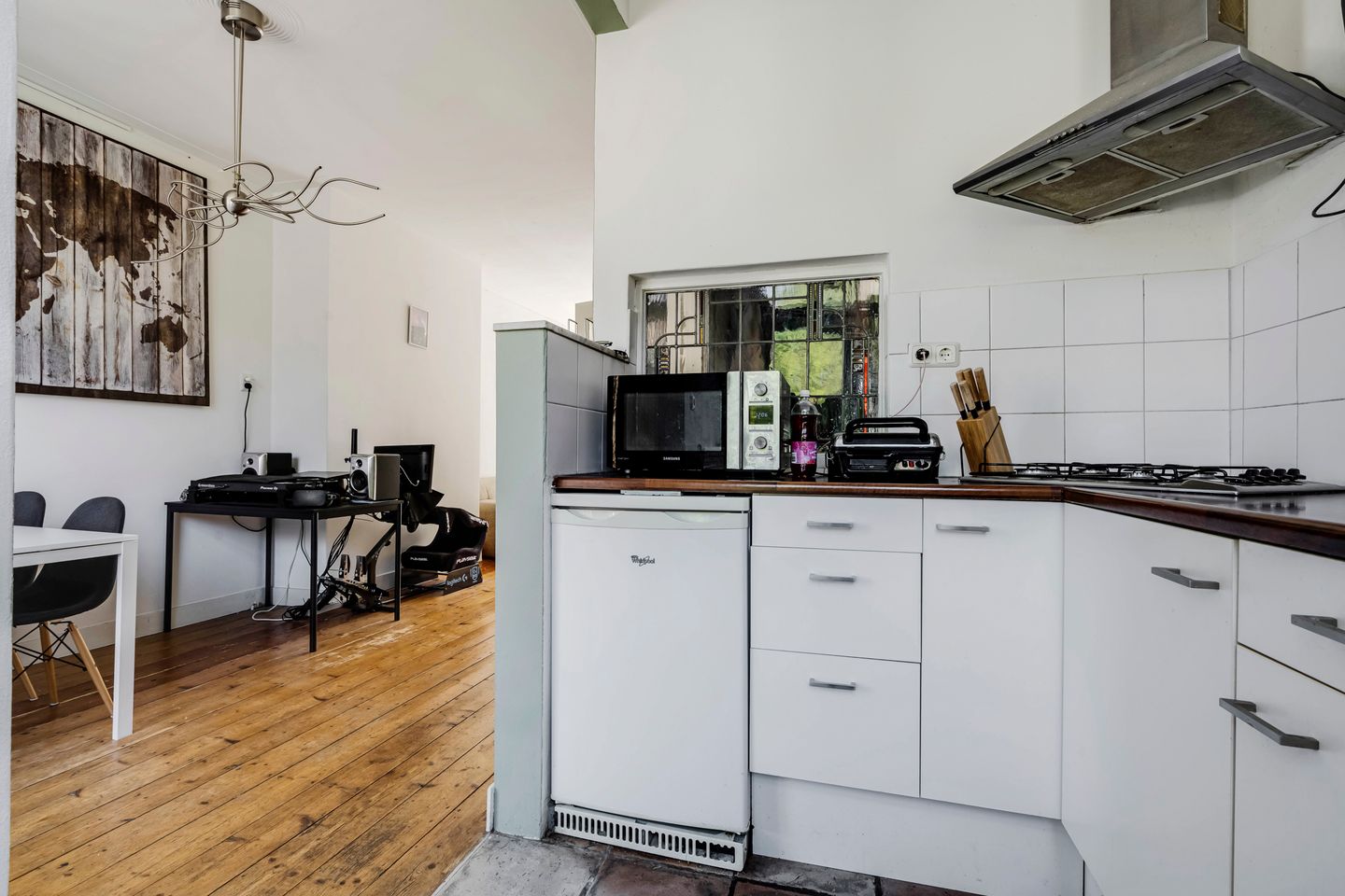 Foto 14 van IJsselstraat 79-A