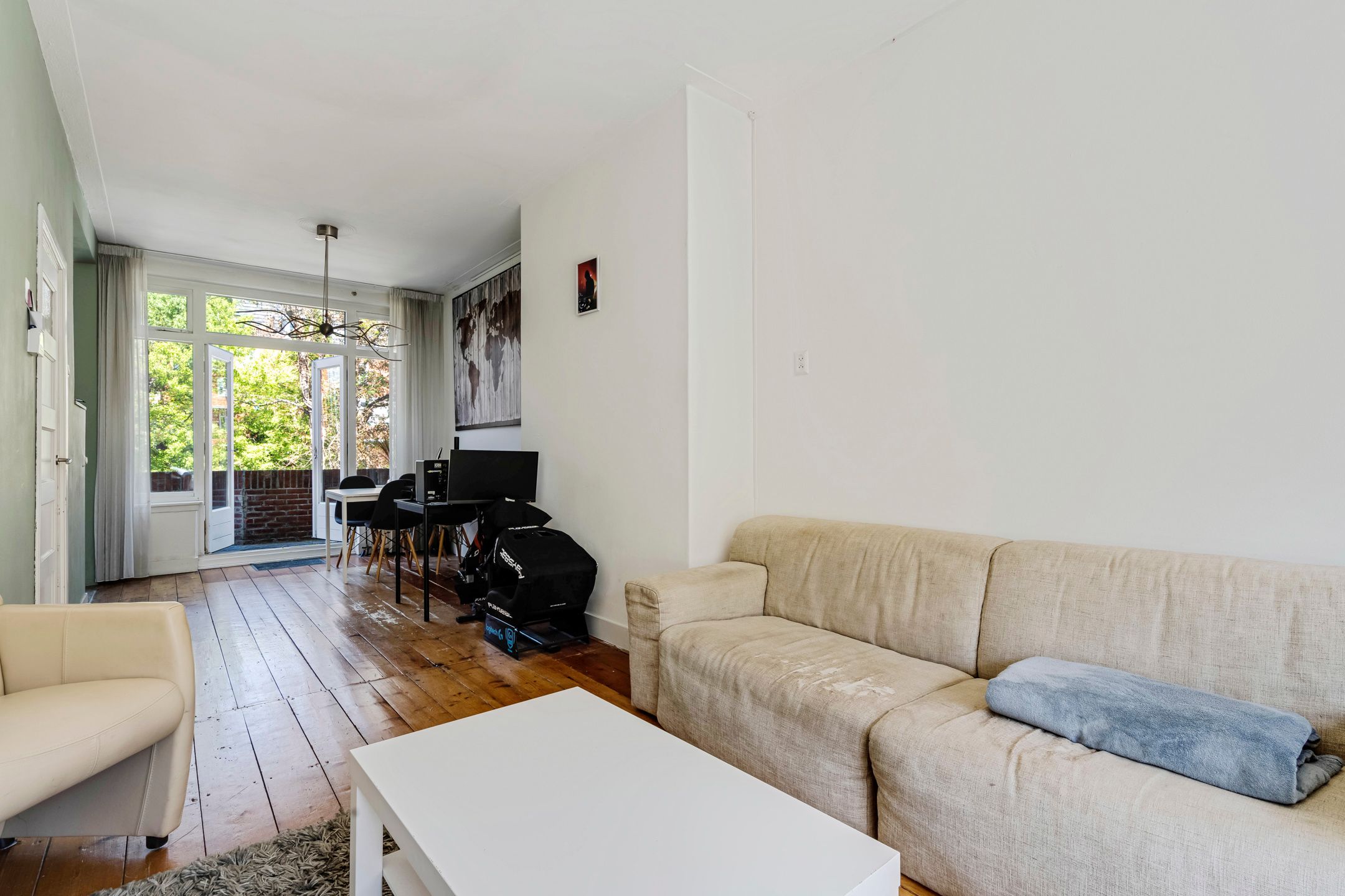 Foto 15 van IJsselstraat 79-A