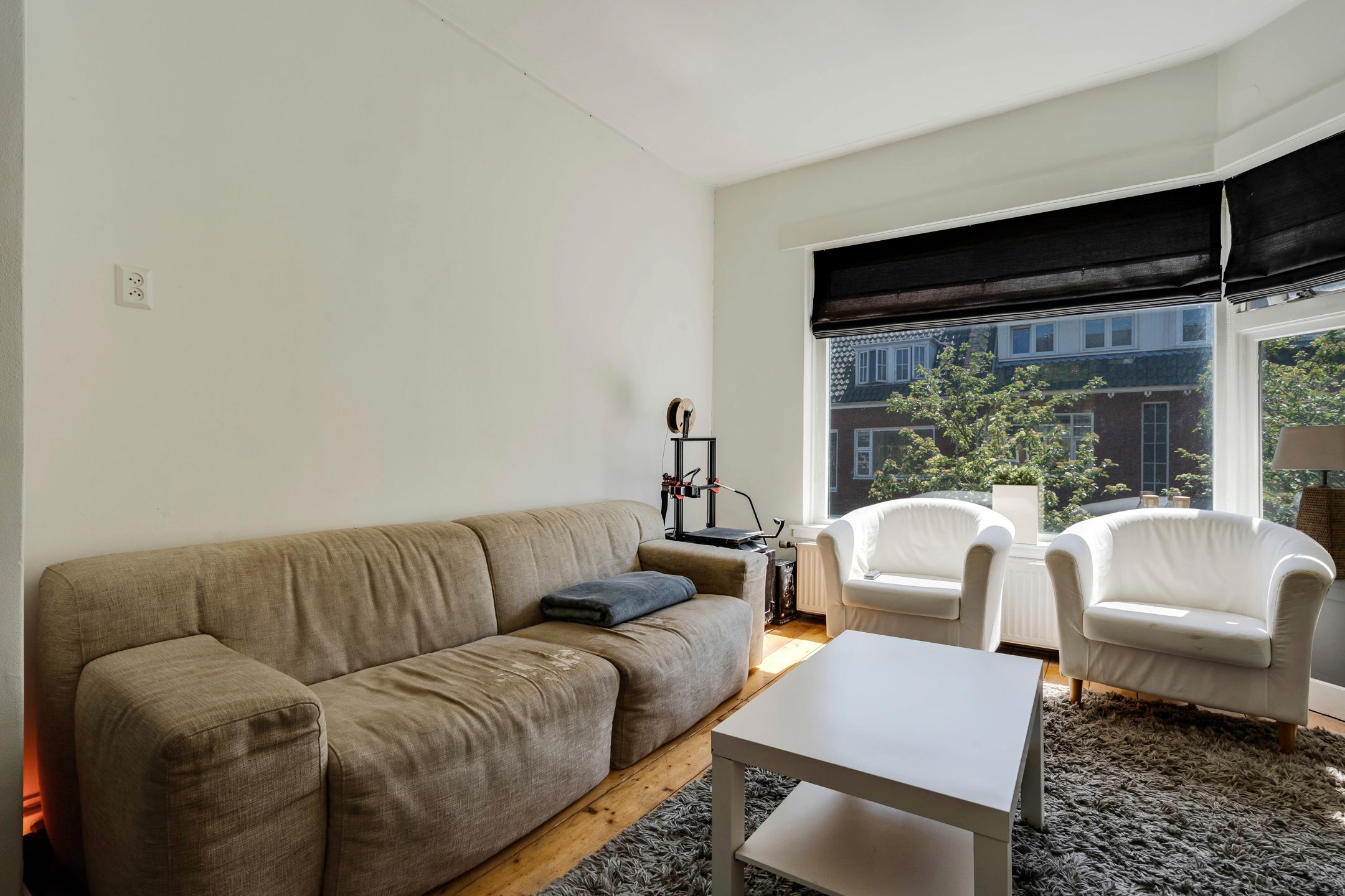 Foto 18 van IJsselstraat 79-A