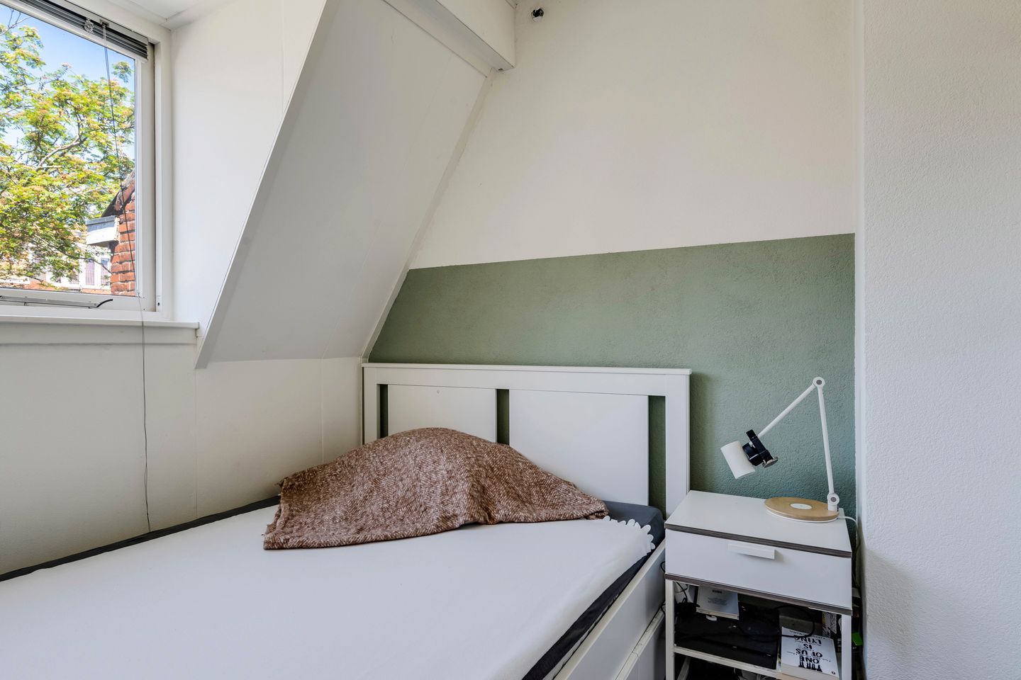 Foto 19 van IJsselstraat 79-A