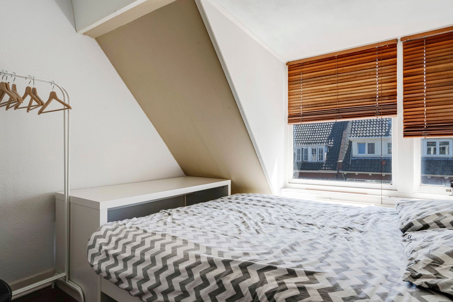 Foto 20 van IJsselstraat 79-A