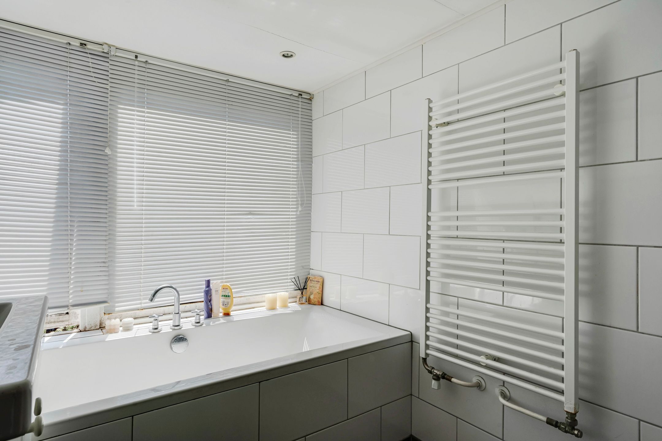 Foto 21 van IJsselstraat 79-A