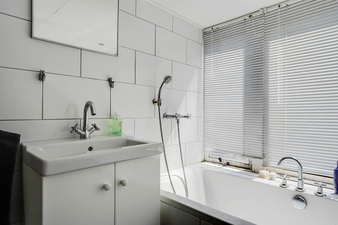 Foto 22 van IJsselstraat 79-A