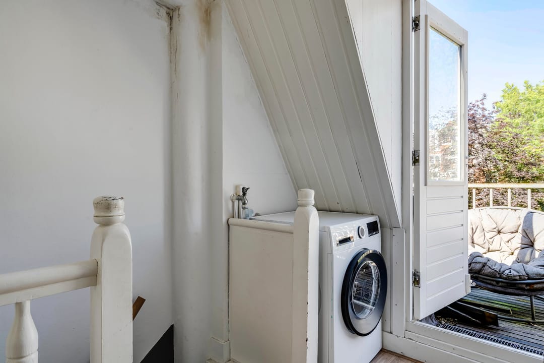 Foto 23 van IJsselstraat 79-A