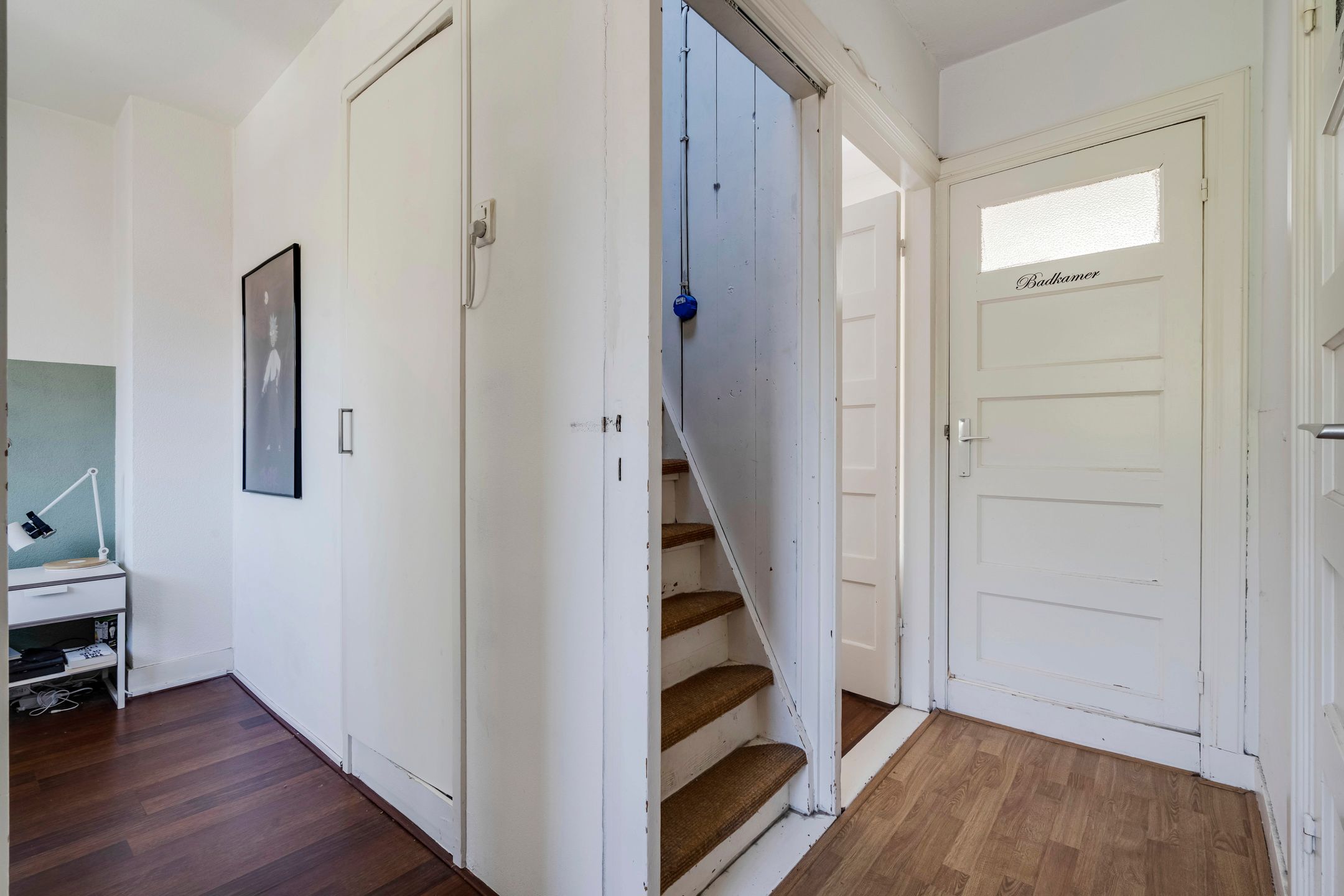 Foto 24 van IJsselstraat 79-A