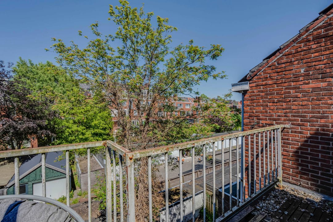 Foto 26 van IJsselstraat 79-A