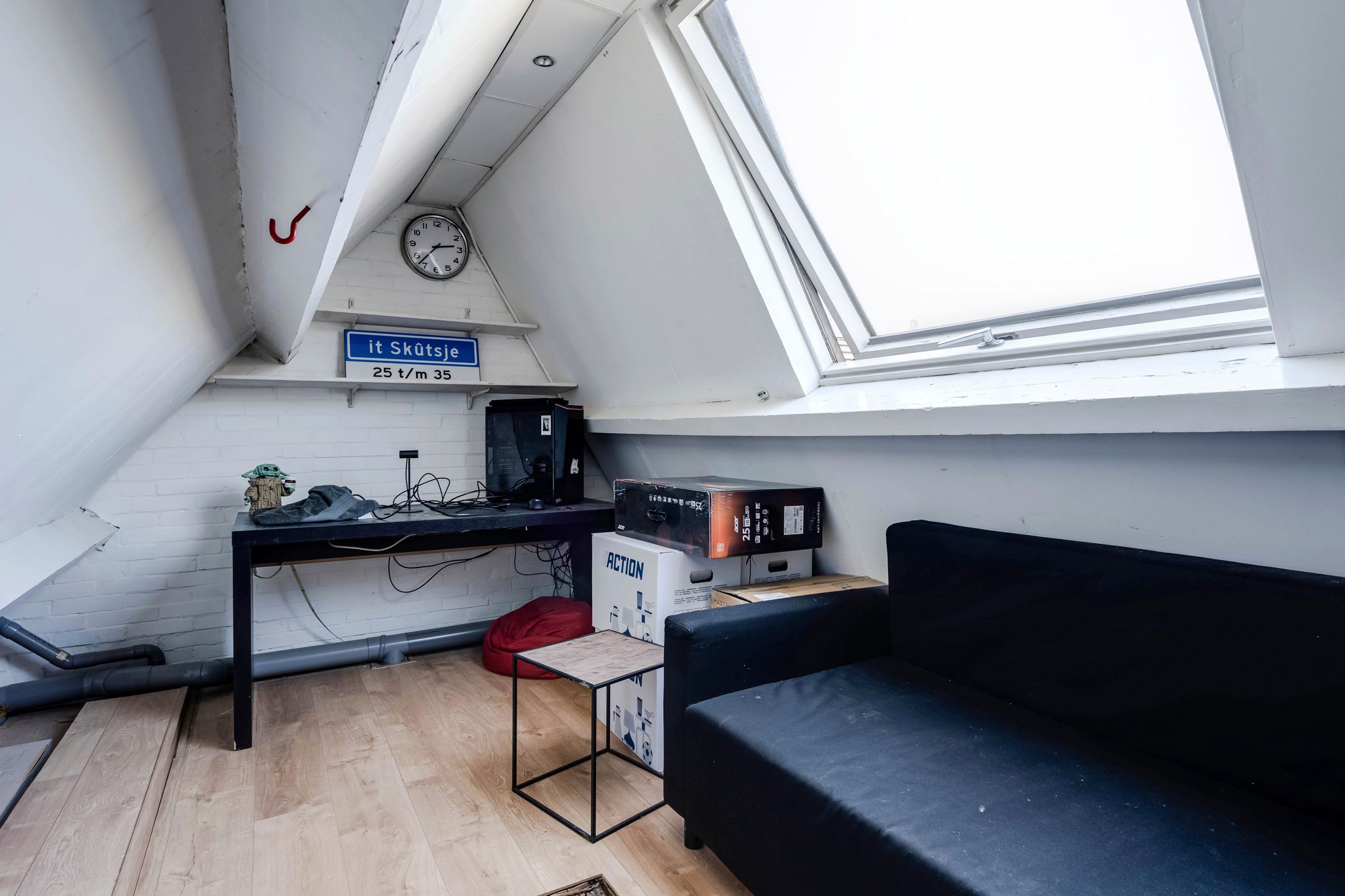 Foto 27 van IJsselstraat 79-A