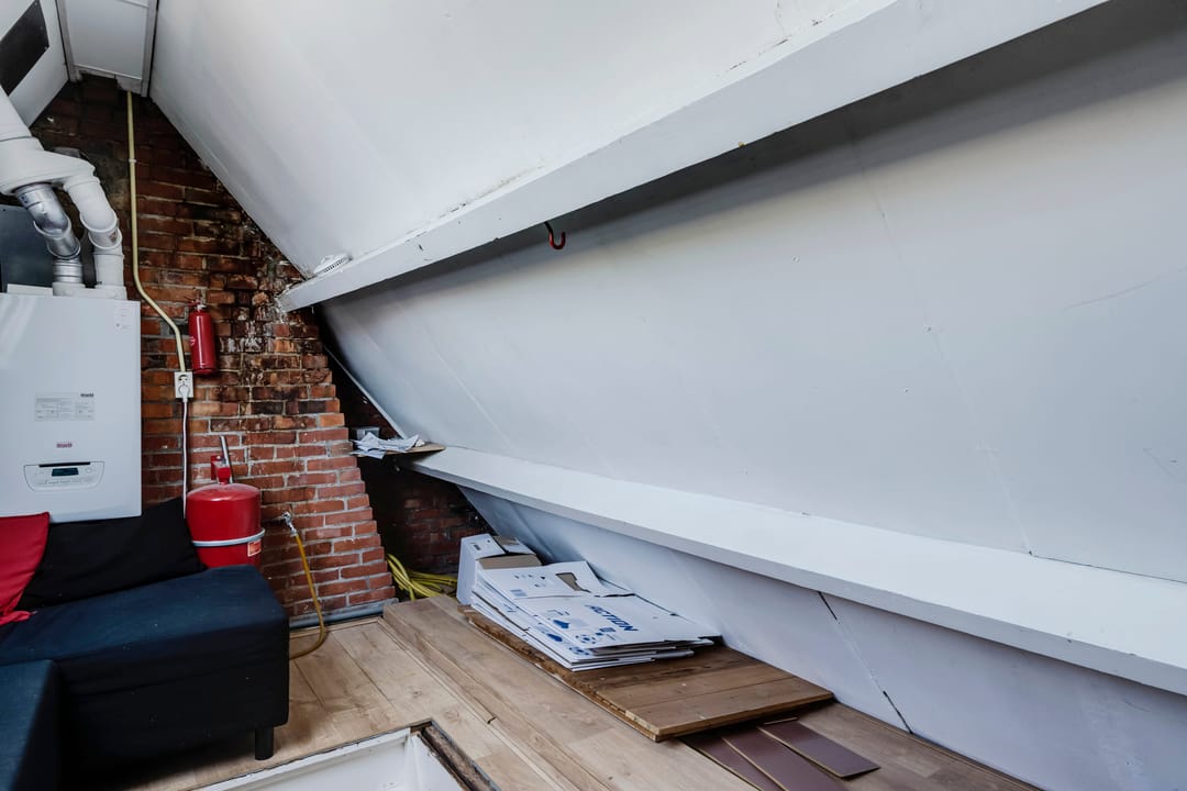 Foto 28 van IJsselstraat 79-A