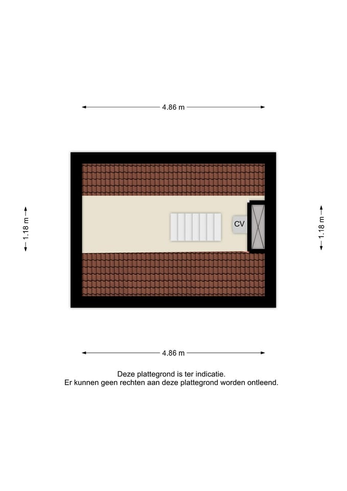 Foto 31 van IJsselstraat 79-A