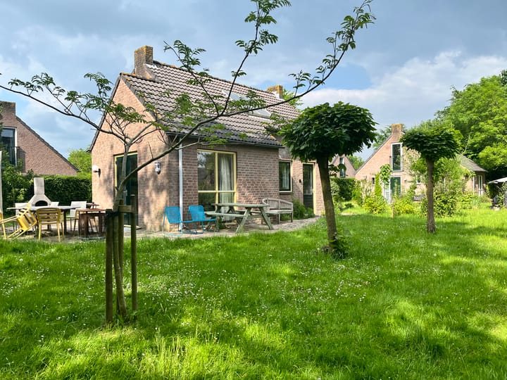 Foto 3 van Groene Heuvels 126