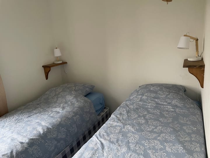 Foto 20 van Groene Heuvels 126