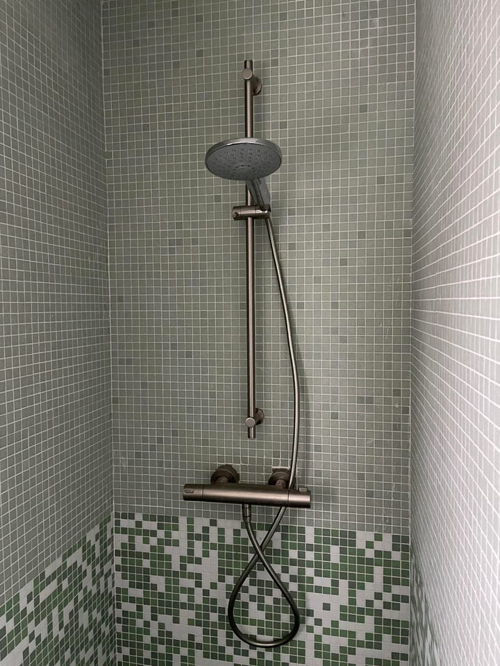 Foto 22 van Groene Heuvels 126