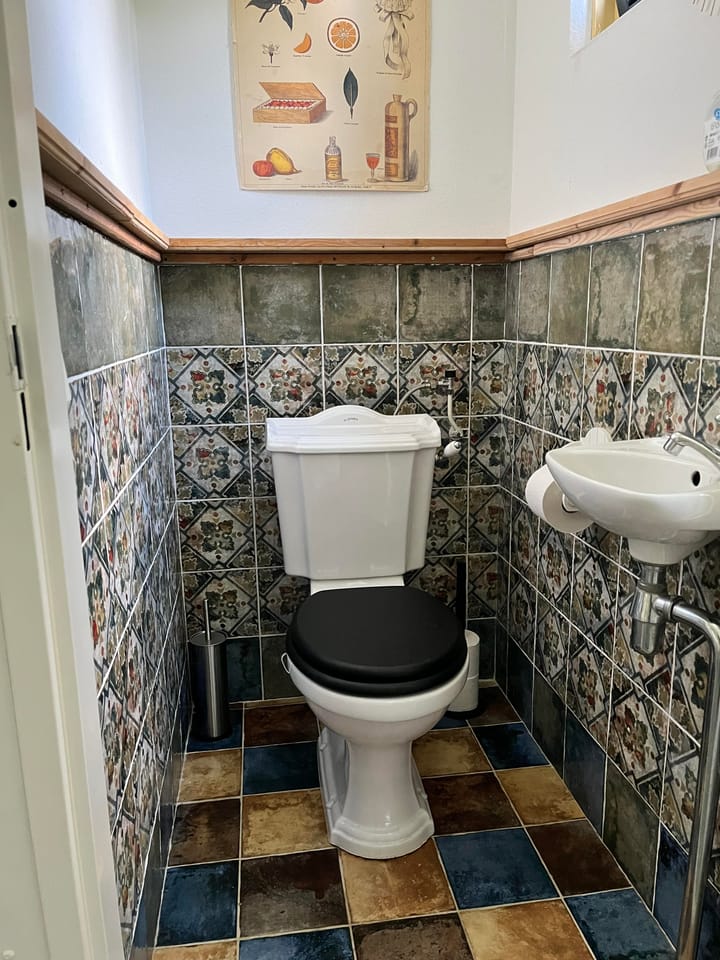 Foto 24 van Groene Heuvels 126