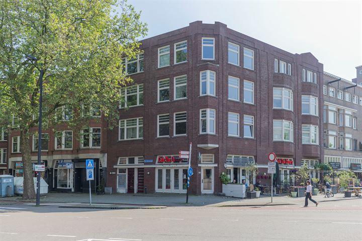 View photo 32 of Van Cittersstraat 104