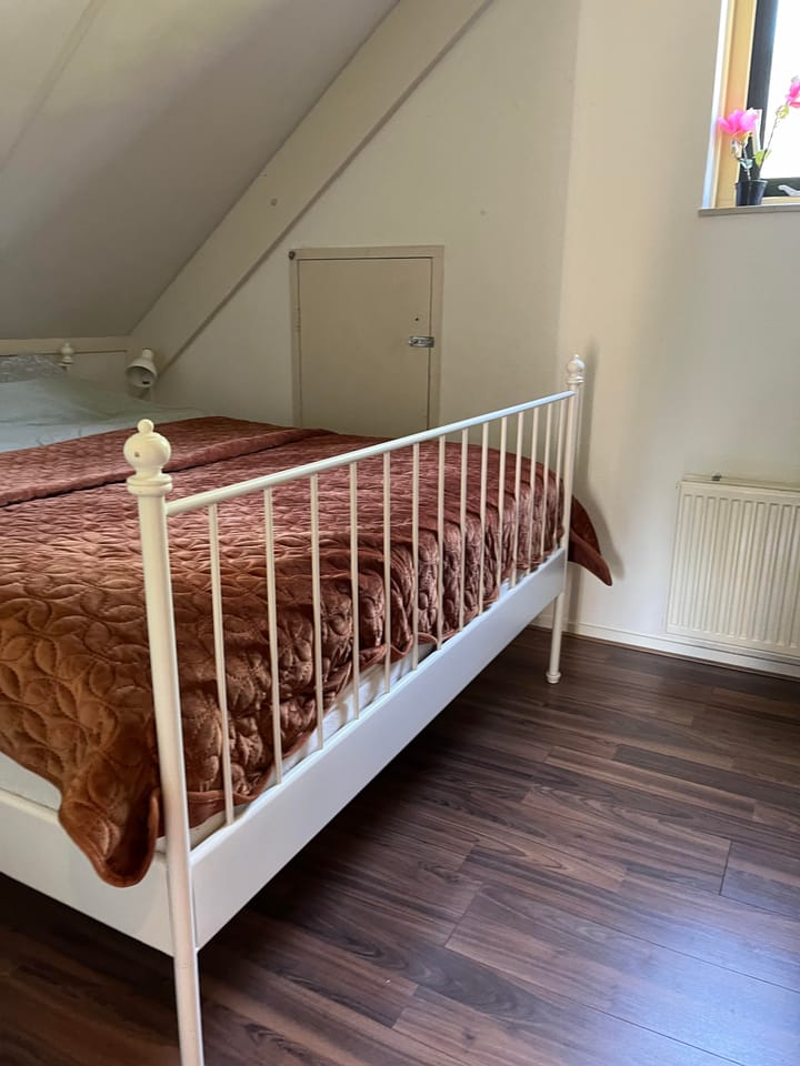 Foto 26 van Groene Heuvels 126