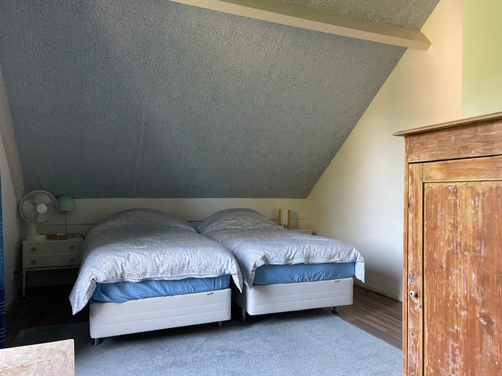 Foto 27 van Groene Heuvels 126