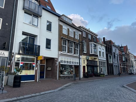 Nieuwendijk thumbnail