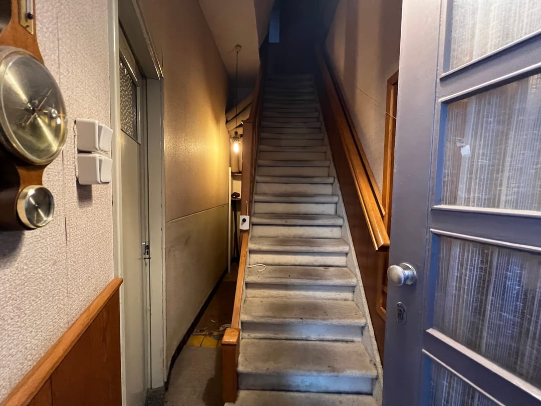 Foto 8 van Nieuwendijk 29