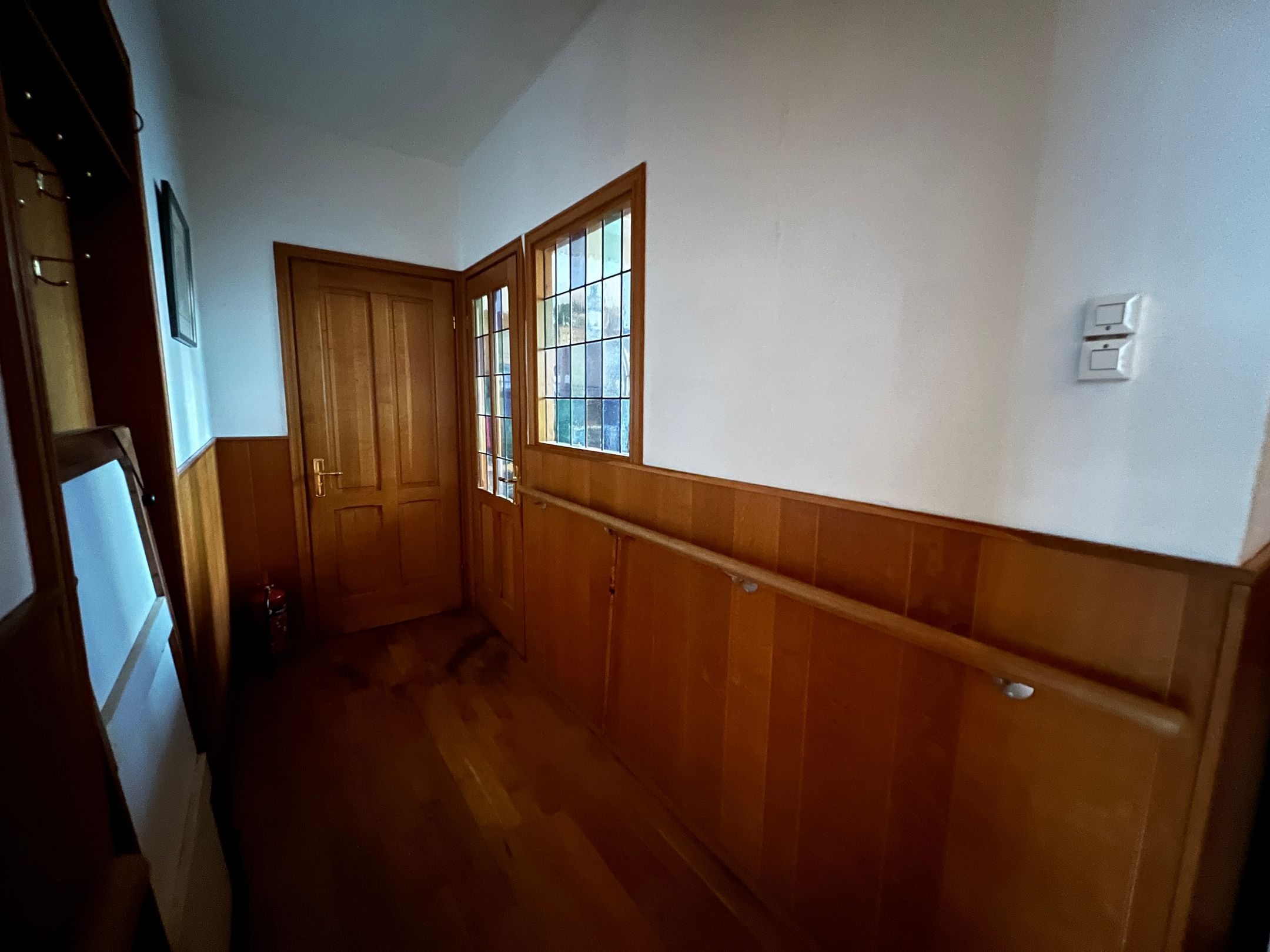 Foto 9 van Nieuwendijk 29