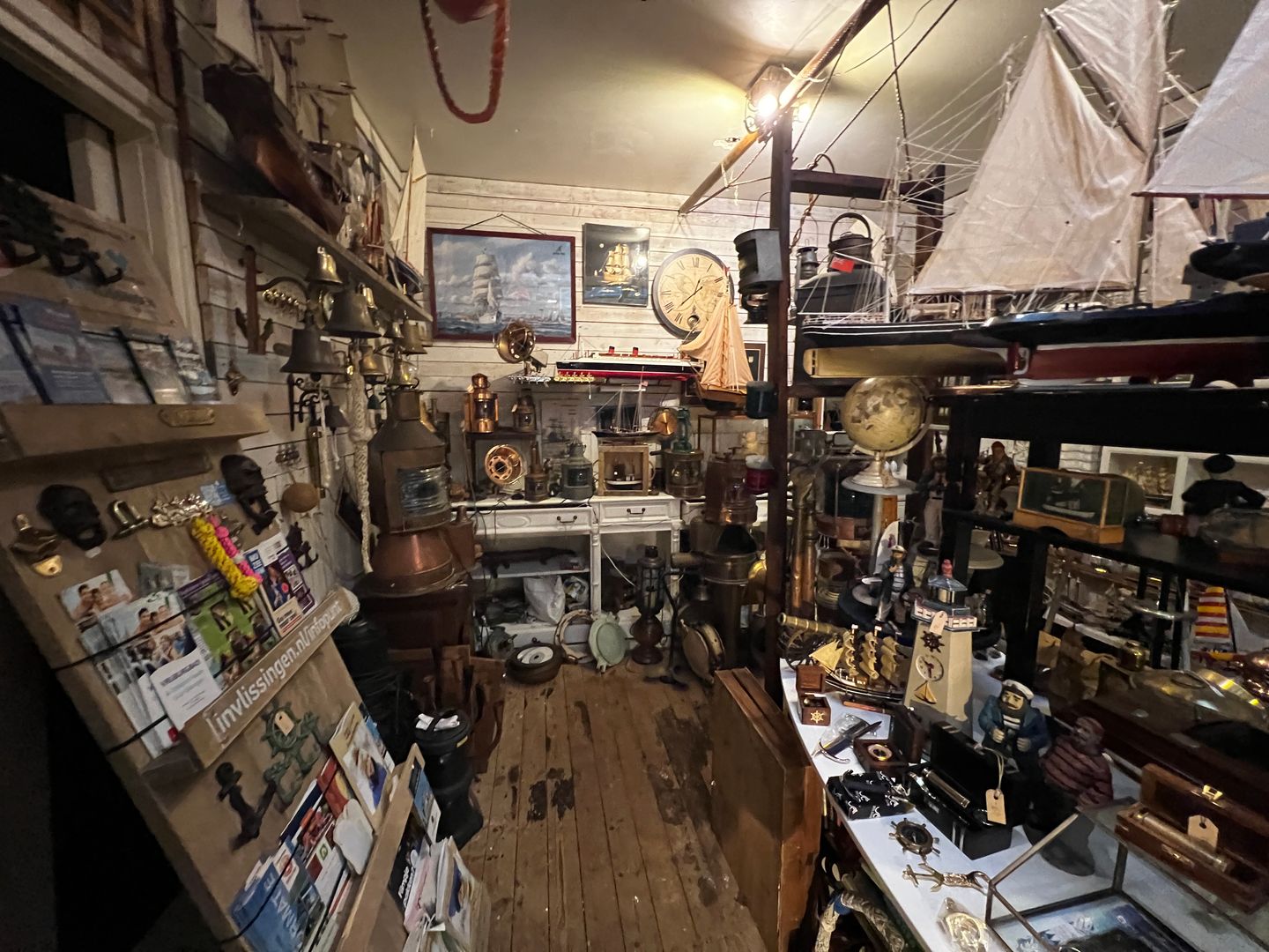 Foto 10 van Nieuwendijk 29