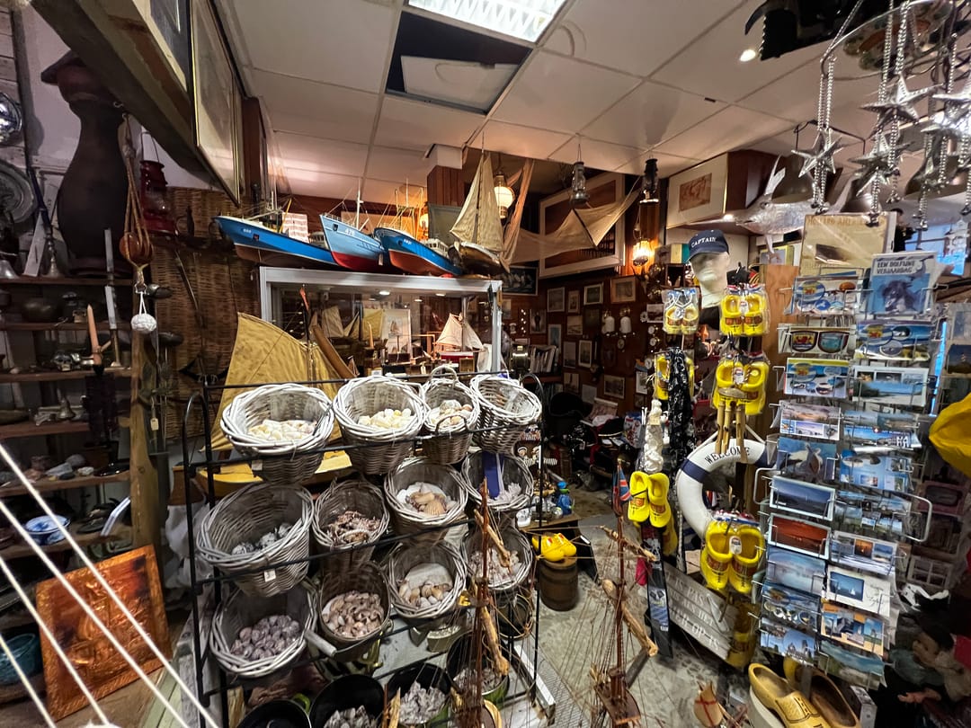 Foto 11 van Nieuwendijk 29