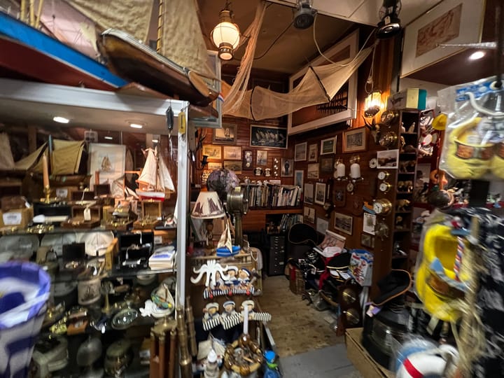 Foto 12 van Nieuwendijk 29