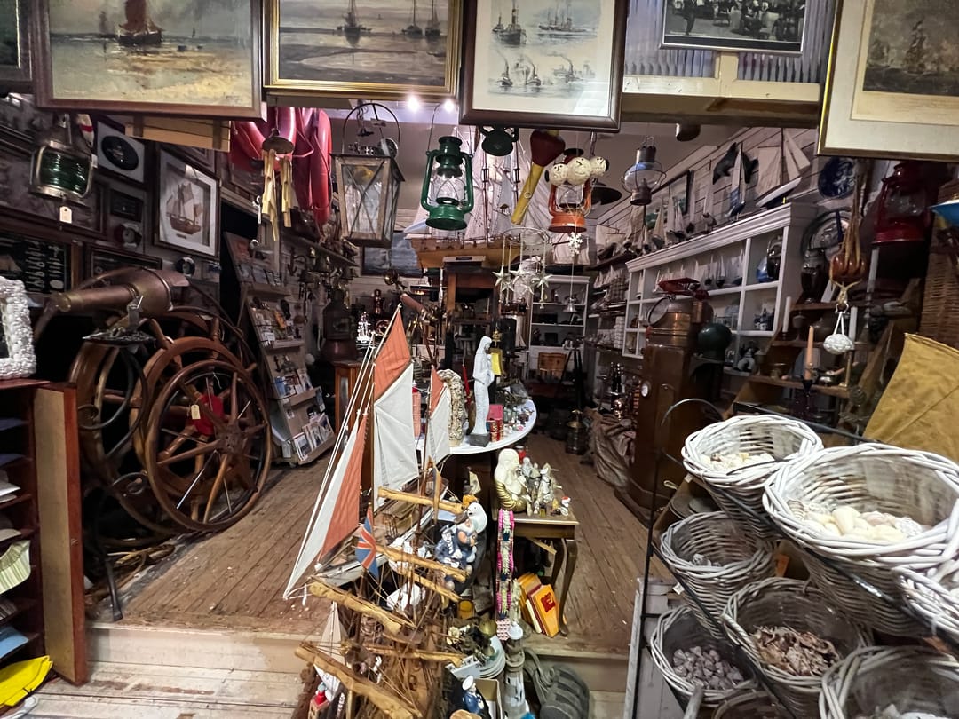 Foto 13 van Nieuwendijk 29