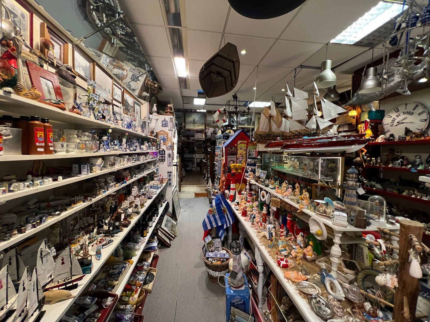 Foto 14 van Nieuwendijk 29