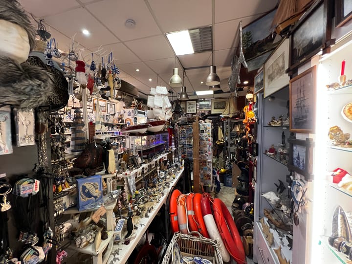 Foto 15 van Nieuwendijk 29