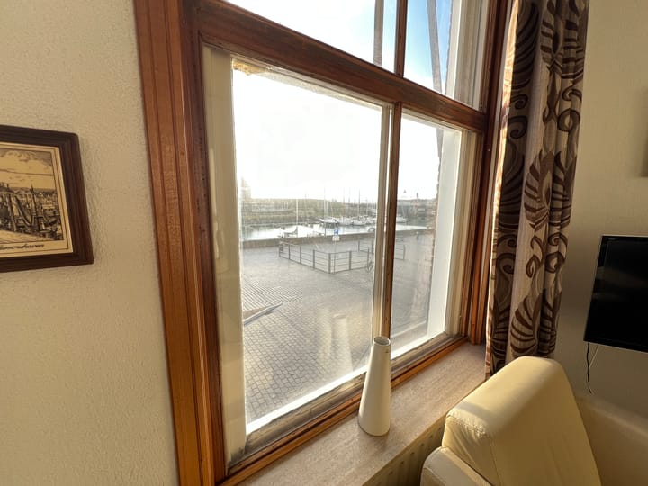 Foto 17 van Nieuwendijk 29