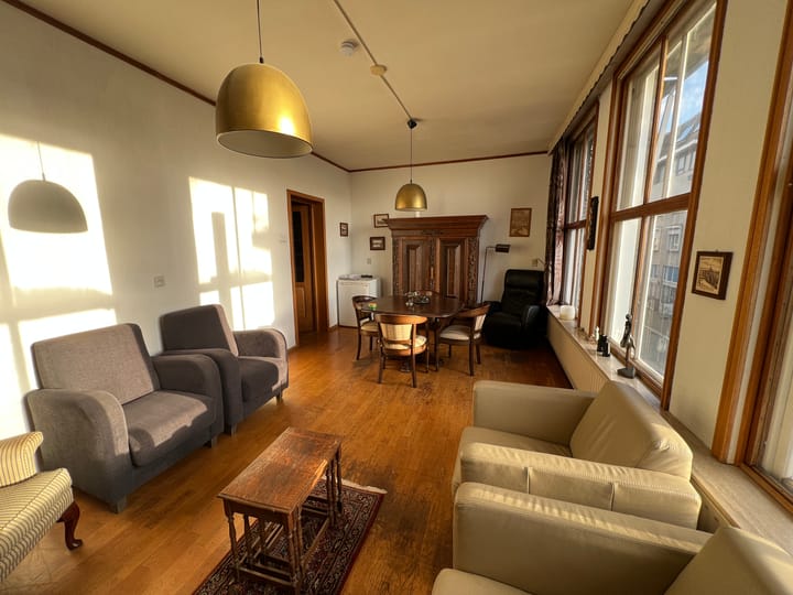 Foto 18 van Nieuwendijk 29