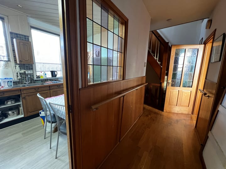 Foto 20 van Nieuwendijk 29