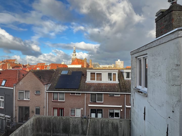 Foto 23 van Nieuwendijk 29