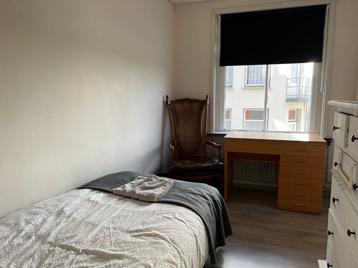 Foto 24 van Nieuwendijk 29